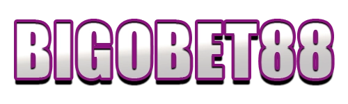 BIGOBET88